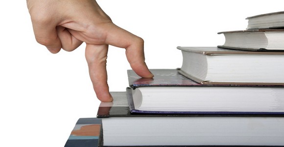 Ошибки начинающих бизнесменов. 10 Фатальных ошибок