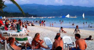 Всё, что нужно знать о Тайланде