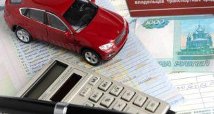 Автокредитование становится популярным, как в нашей стране, так и за рубежом