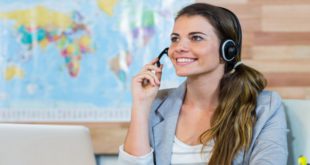 Онлайн курсы менеджера по туризму